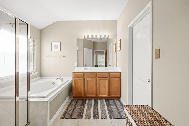 20210 Sunflower Chase Drive, Katy, TX 77449