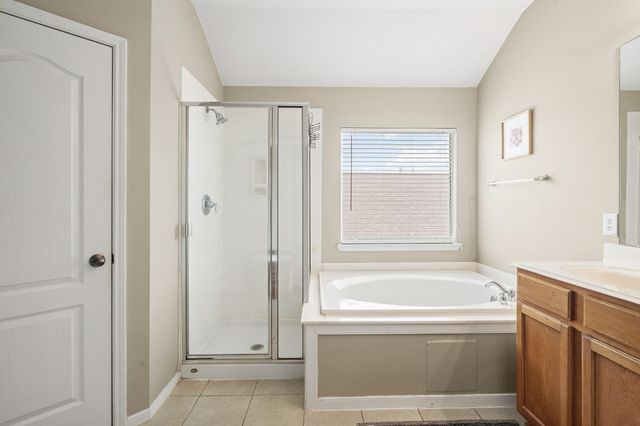 20210 Sunflower Chase Drive, Katy, TX 77449