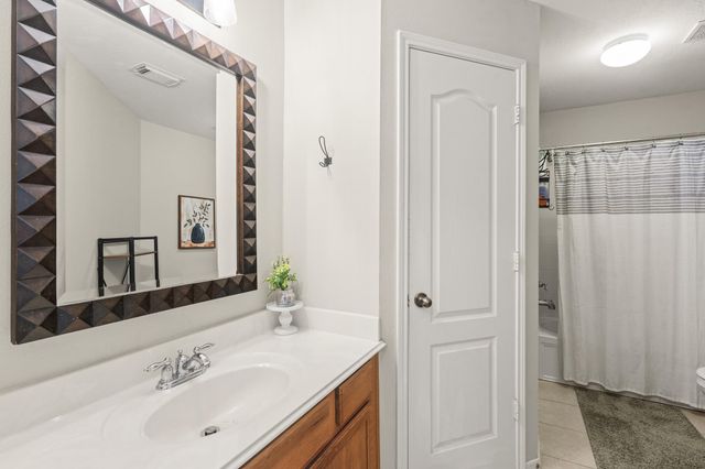 20210 Sunflower Chase Drive, Katy, TX 77449