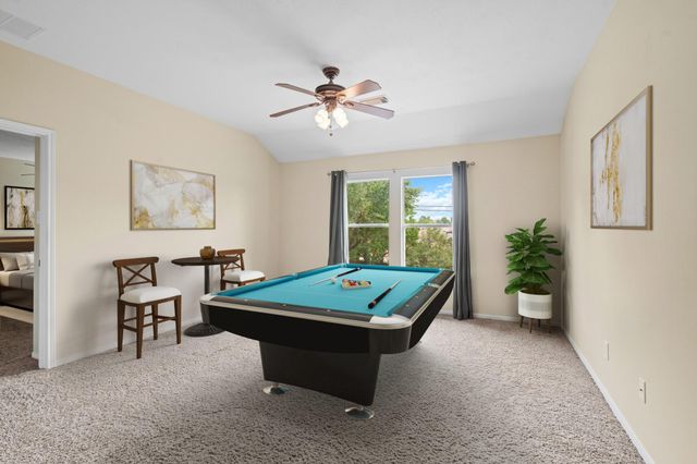 20210 Sunflower Chase Drive, Katy, TX 77449