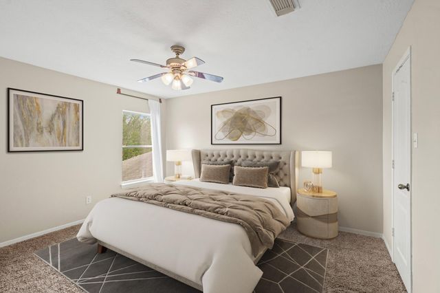 20210 Sunflower Chase Drive, Katy, TX 77449