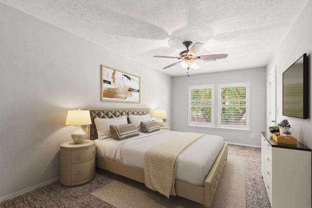 20210 Sunflower Chase Drive, Katy, TX 77449
