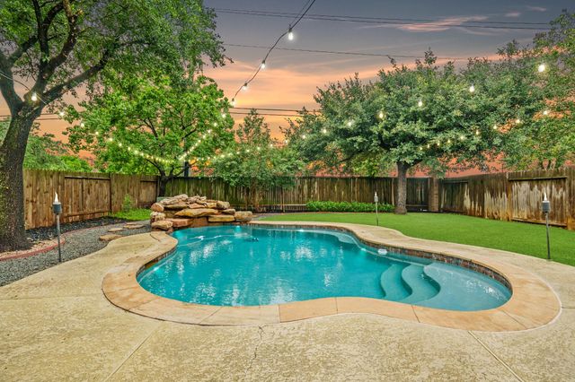 20210 Sunflower Chase Drive, Katy, TX 77449