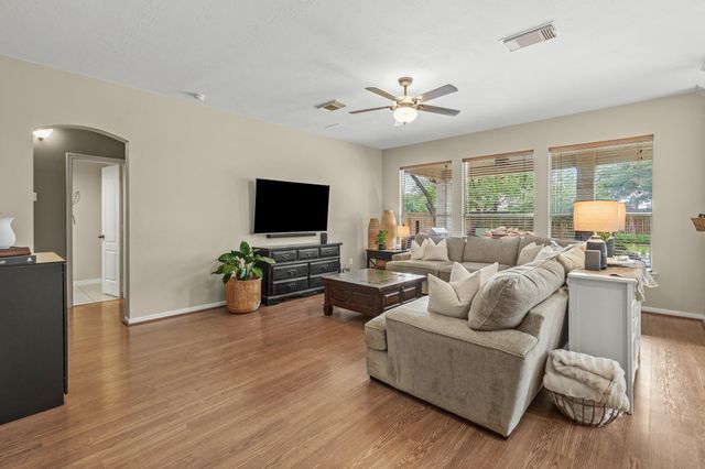 20210 Sunflower Chase Drive, Katy, TX 77449