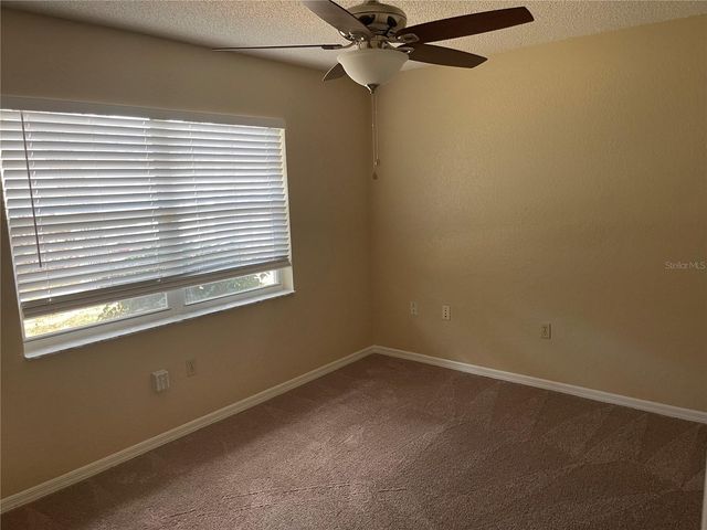 11018 AUDIE BROOK DRIVE, Spring Hill, FL 34608