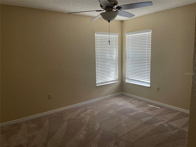 11018 AUDIE BROOK DRIVE, Spring Hill, FL 34608