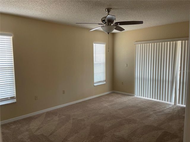 11018 AUDIE BROOK DRIVE, Spring Hill, FL 34608