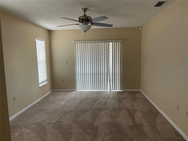 11018 AUDIE BROOK DRIVE, Spring Hill, FL 34608