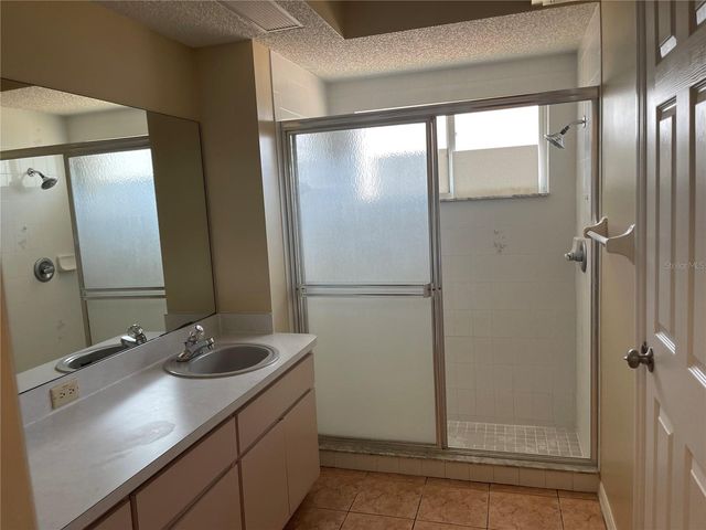 11018 AUDIE BROOK DRIVE, Spring Hill, FL 34608