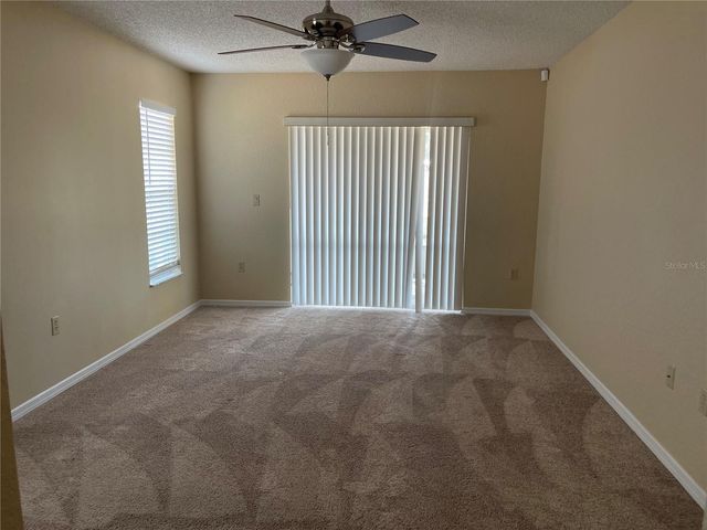 11018 AUDIE BROOK DRIVE, Spring Hill, FL 34608