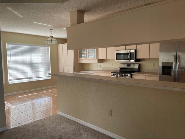 11018 AUDIE BROOK DRIVE, Spring Hill, FL 34608