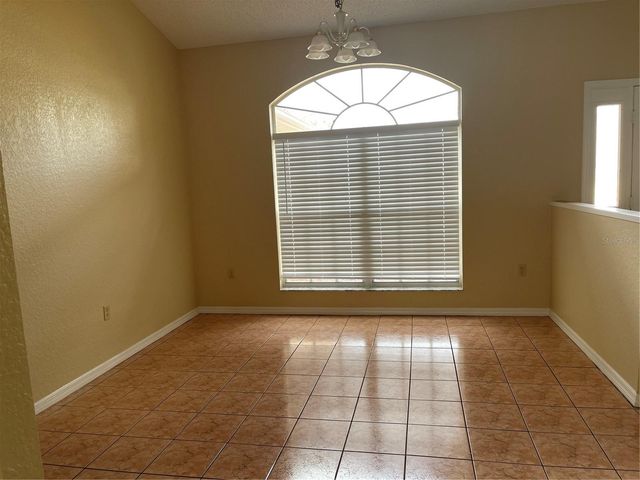 11018 AUDIE BROOK DRIVE, Spring Hill, FL 34608