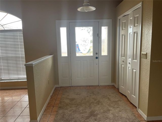 11018 AUDIE BROOK DRIVE, Spring Hill, FL 34608