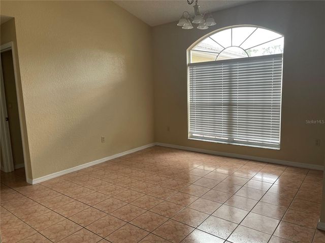 11018 AUDIE BROOK DRIVE, Spring Hill, FL 34608