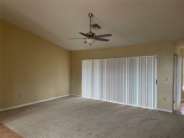 11018 AUDIE BROOK DRIVE, Spring Hill, FL 34608