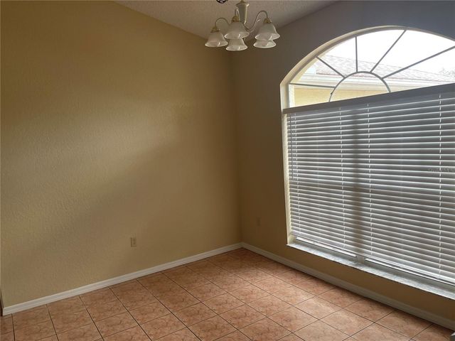 11018 AUDIE BROOK DRIVE, Spring Hill, FL 34608