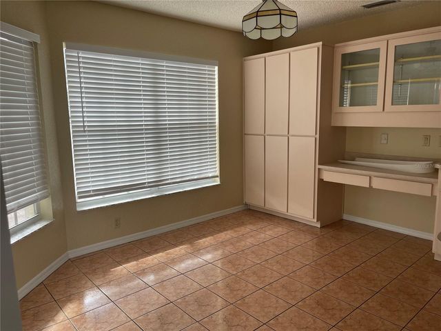 11018 AUDIE BROOK DRIVE, Spring Hill, FL 34608