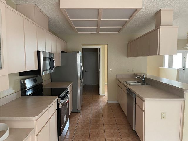 11018 AUDIE BROOK DRIVE, Spring Hill, FL 34608