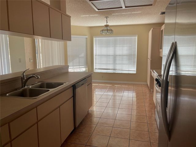 11018 AUDIE BROOK DRIVE, Spring Hill, FL 34608