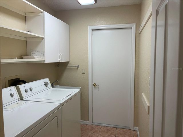 11018 AUDIE BROOK DRIVE, Spring Hill, FL 34608