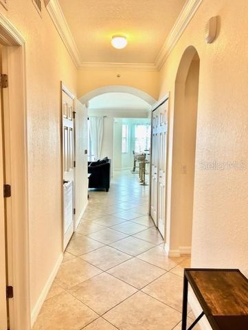 16804 VARDON TERRACE 102, Bradenton, FL 34211