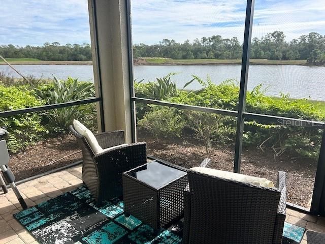 16804 VARDON TERRACE 102, Bradenton, FL 34211