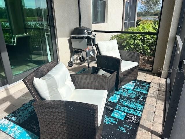 16804 VARDON TERRACE 102, Bradenton, FL 34211