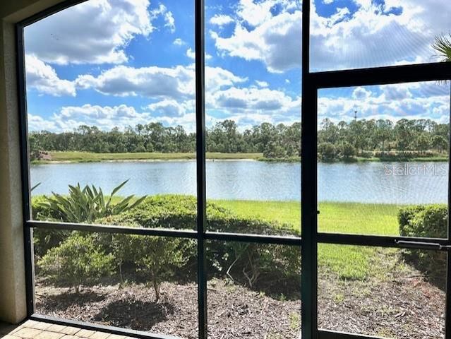 16804 VARDON TERRACE 102, Bradenton, FL 34211