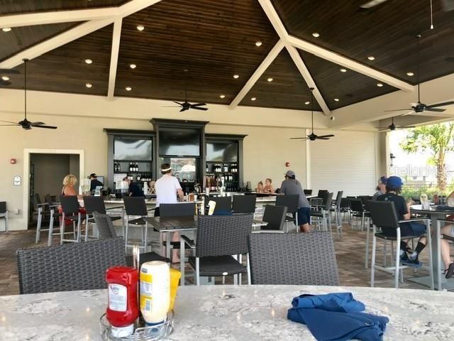 16804 VARDON TERRACE 102, Bradenton, FL 34211