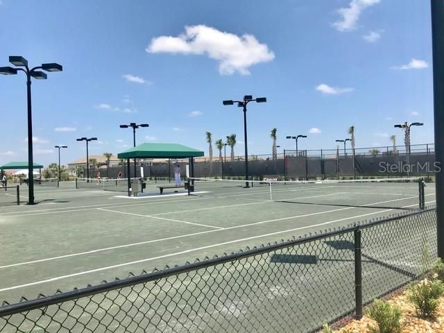 16804 VARDON TERRACE 102, Bradenton, FL 34211