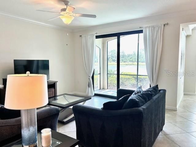 16804 VARDON TERRACE 102, Bradenton, FL 34211