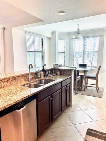 16804 VARDON TERRACE 102, Bradenton, FL 34211