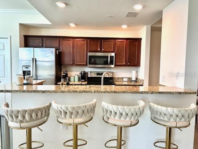 16804 VARDON TERRACE 102, Bradenton, FL 34211