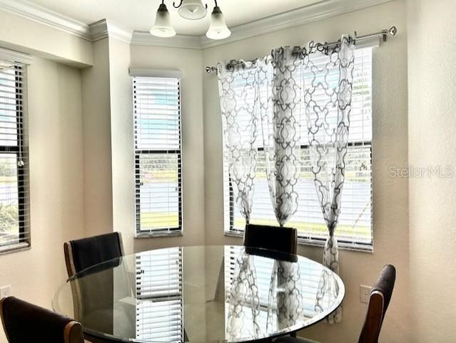 16804 VARDON TERRACE 102, Bradenton, FL 34211