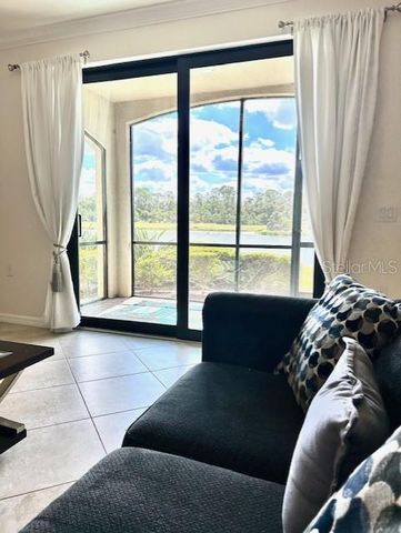 16804 VARDON TERRACE 102, Bradenton, FL 34211