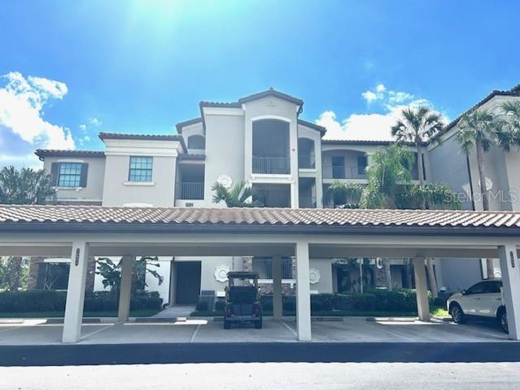 16804 VARDON TERRACE 102, Bradenton, FL 34211