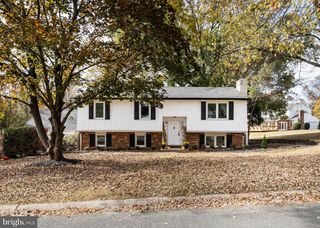 1189 FOXVIEW RD, Pottstown, PA 19465