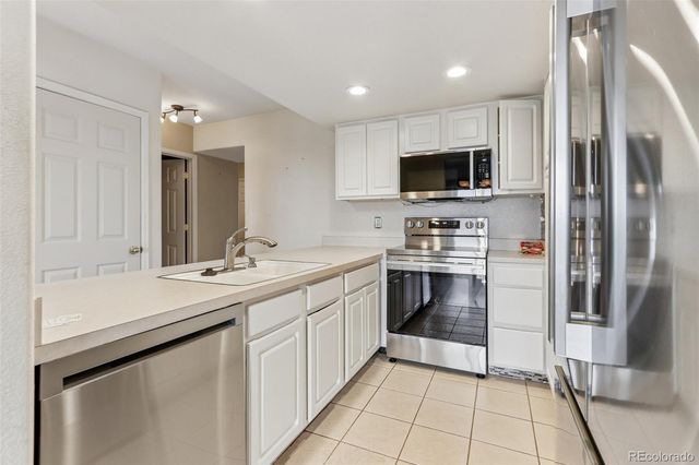 2416 W 82nd Place D, Westminster, CO 80031