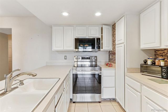 2416 W 82nd Place D, Westminster, CO 80031