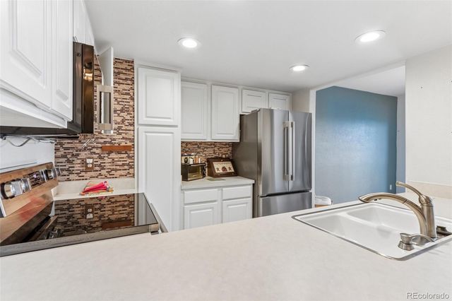 2416 W 82nd Place D, Westminster, CO 80031