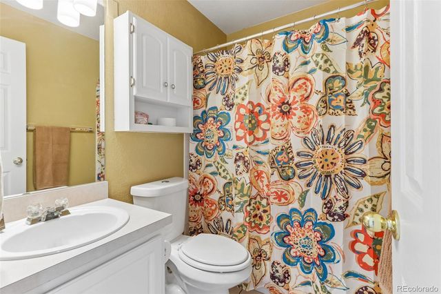 2416 W 82nd Place D, Westminster, CO 80031
