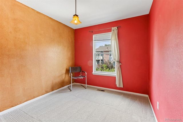 2416 W 82nd Place D, Westminster, CO 80031