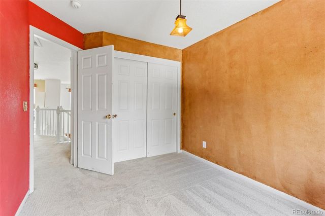 2416 W 82nd Place D, Westminster, CO 80031