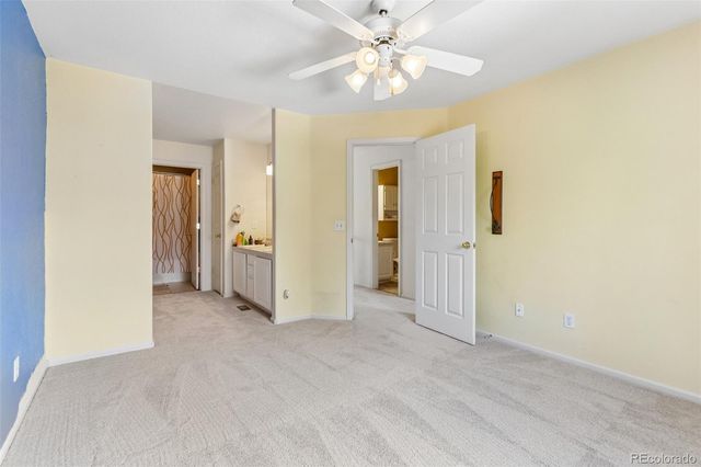2416 W 82nd Place D, Westminster, CO 80031
