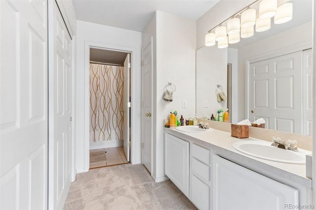 2416 W 82nd Place D, Westminster, CO 80031
