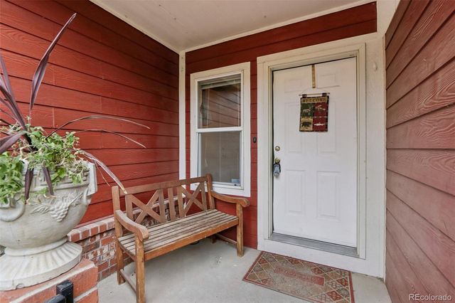 2416 W 82nd Place D, Westminster, CO 80031