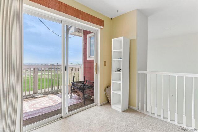 2416 W 82nd Place D, Westminster, CO 80031