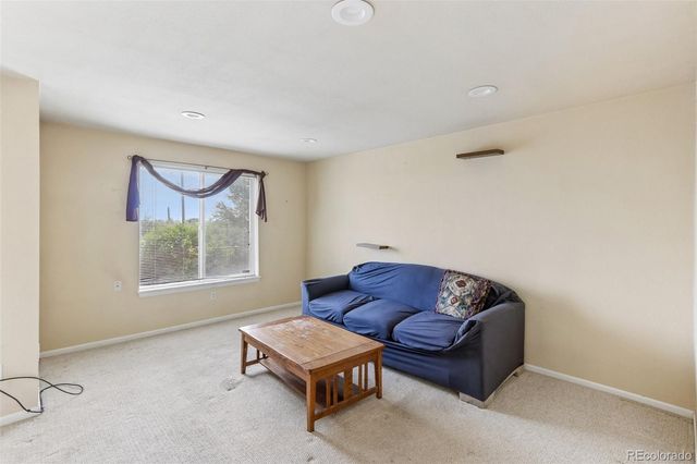 2416 W 82nd Place D, Westminster, CO 80031