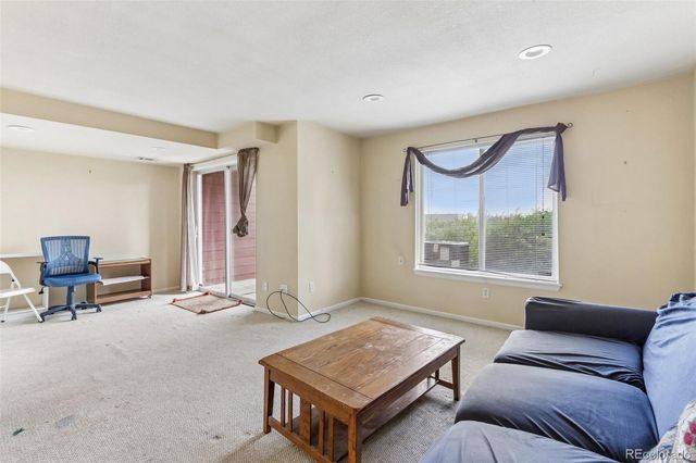2416 W 82nd Place D, Westminster, CO 80031
