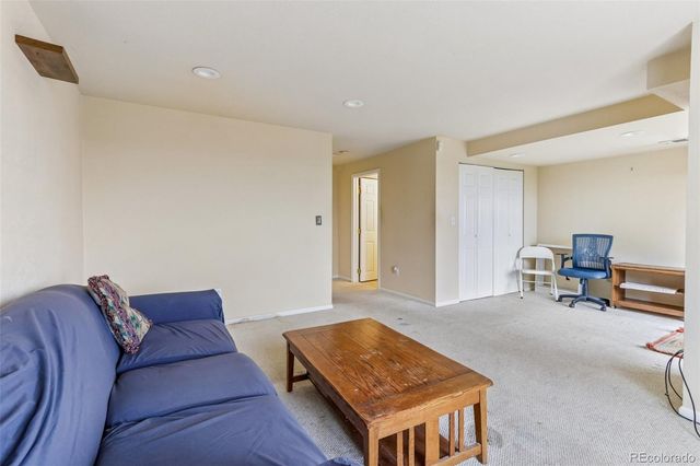 2416 W 82nd Place D, Westminster, CO 80031